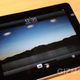 Illustration for article titled A Visual Guide to the Apple iPad Interface
